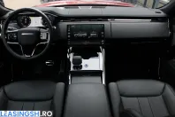 Land Rover Range Rover Sport din 2025 cu 8.410 km - oferta LAN220262 - foto 16