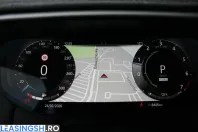Land Rover Range Rover Sport din 2025 cu 8.410 km - oferta LAN220262 - foto 17