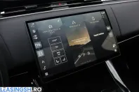 Land Rover Range Rover Sport din 2025 cu 8.410 km - oferta LAN220262 - foto 19
