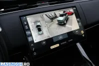 Land Rover Range Rover Sport din 2025 cu 8.410 km - oferta LAN220262 - foto 20