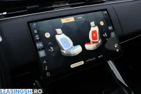 Land Rover Range Rover Sport din 2025 cu 8.410 km - oferta LAN220262 - foto 21