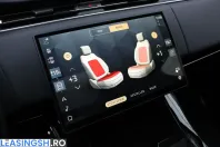Land Rover Range Rover Sport din 2025 cu 8.410 km - oferta LAN220262 - foto 22