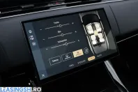 Land Rover Range Rover Sport din 2025 cu 8.410 km - oferta LAN220262 - foto 23
