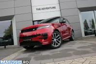 Land Rover Range Rover Sport din 2025 cu 8.410 km - oferta LAN220262 - foto 25