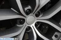 Land Rover Range Rover Sport din 2025 cu 8.410 km - oferta LAN220262 - foto 27