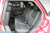 Land Rover Range Rover Sport din 2025 cu 8.410 km - oferta LAN220262 - foto 30