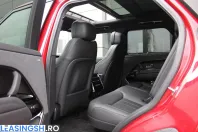 Land Rover Range Rover Sport din 2025 cu 8.410 km - oferta LAN220262 - foto 31