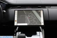 Land Rover Range Rover Sport din 2025 cu 8.410 km - oferta LAN220262 - foto 37