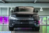 Land Rover Range Rover Sport din 2025 cu 18.500 km - oferta LAN220263 - foto 6
