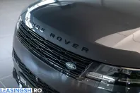 Land Rover Range Rover Sport din 2025 cu 18.500 km - oferta LAN220263 - foto 10