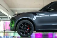 Land Rover Range Rover Sport din 2025 cu 18.500 km - oferta LAN220263 - foto 17