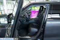 Land Rover Range Rover Sport din 2025 cu 18.500 km - oferta LAN220263 - foto 22
