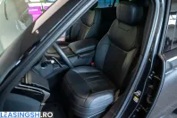 Land Rover Range Rover Sport din 2025 cu 18.500 km - oferta LAN220263 - foto 23
