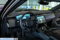 Land Rover Range Rover Sport din 2025 cu 18.500 km - oferta LAN220263 - foto 24
