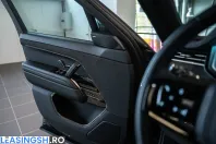 Land Rover Range Rover Sport din 2025 cu 18.500 km - oferta LAN220263 - foto 25