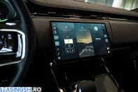 Land Rover Range Rover Sport din 2025 cu 18.500 km - oferta LAN220263 - foto 31