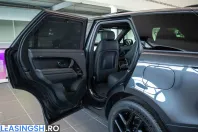 Land Rover Range Rover Sport din 2025 cu 18.500 km - oferta LAN220263 - foto 35
