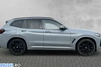BMW X3 (Seria X) din 2022 cu 74.351 km - oferta BMW220264 - foto 3