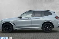 BMW X3 (Seria X) din 2022 cu 74.351 km - oferta BMW220264 - foto 4