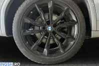 BMW X3 (Seria X) din 2022 cu 74.351 km - oferta BMW220264 - foto 7