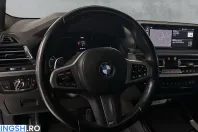 BMW X3 (Seria X) din 2022 cu 74.351 km - oferta BMW220264 - foto 10