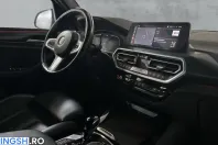 BMW X3 (Seria X) din 2022 cu 74.351 km - oferta BMW220264 - foto 11