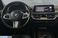 BMW X3 (Seria X) din 2022 cu 74.351 km - oferta BMW220264 - foto 12