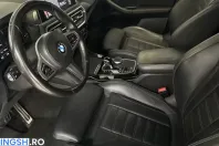 BMW X3 (Seria X) din 2022 cu 74.351 km - oferta BMW220264 - foto 13