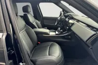 Land Rover Range Rover Sport din 2025 cu 9.900 km - oferta LAN220265 - foto 3
