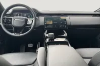 Land Rover Range Rover Sport din 2025 cu 9.900 km - oferta LAN220265 - foto 4