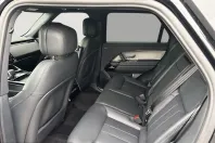 Land Rover Range Rover Sport din 2025 cu 9.900 km - oferta LAN220265 - foto 5