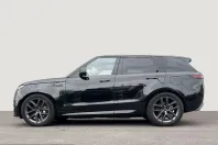 Land Rover Range Rover Sport din 2025 cu 9.900 km - oferta LAN220265 - foto 6