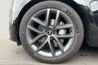 Land Rover Range Rover Sport din 2025 cu 9.900 km - oferta LAN220265 - foto 9