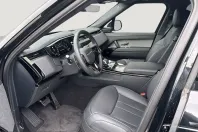 Land Rover Range Rover Sport din 2025 cu 9.900 km - oferta LAN220265 - foto 10