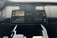 Land Rover Range Rover Sport din 2025 cu 9.900 km - oferta LAN220265 - foto 11