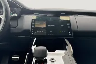 Land Rover Range Rover Sport din 2025 cu 9.900 km - oferta LAN220265 - foto 13