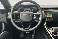 Land Rover Range Rover Sport din 2025 cu 9.900 km - oferta LAN220265 - foto 14
