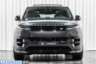 Land Rover Range Rover Sport din 2024 cu 29.911 km - oferta LAN220266 - foto 2