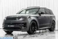 Land Rover Range Rover Sport din 2024 cu 29.911 km - oferta LAN220266 - foto 3