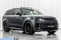 Land Rover Range Rover Sport din 2024 cu 29.911 km - oferta LAN220266 - foto 5