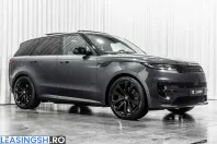 Land Rover Range Rover Sport din 2024 cu 29.911 km - oferta LAN220266 - foto 6
