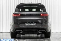 Land Rover Range Rover Sport din 2024 cu 29.911 km - oferta LAN220266 - foto 7