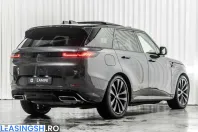 Land Rover Range Rover Sport din 2024 cu 29.911 km - oferta LAN220266 - foto 8