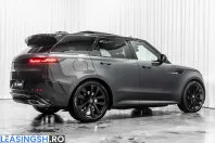 Land Rover Range Rover Sport din 2024 cu 29.911 km - oferta LAN220266 - foto 9