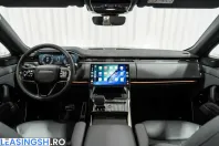 Land Rover Range Rover Sport din 2024 cu 29.911 km - oferta LAN220266 - foto 12