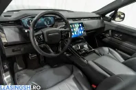 Land Rover Range Rover Sport din 2024 cu 29.911 km - oferta LAN220266 - foto 13