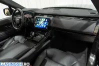 Land Rover Range Rover Sport din 2024 cu 29.911 km - oferta LAN220266 - foto 15
