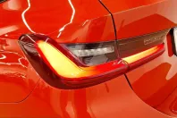 BMW M340d (Seria 3) din 2023 cu 36.129 km - oferta BMW220267 - foto 9