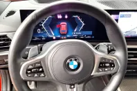 BMW M340d (Seria 3) din 2023 cu 36.129 km - oferta BMW220267 - foto 12