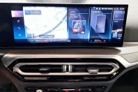 BMW M340d (Seria 3) din 2023 cu 36.129 km - oferta BMW220267 - foto 14